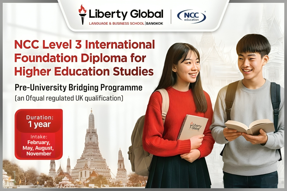 diploma-img