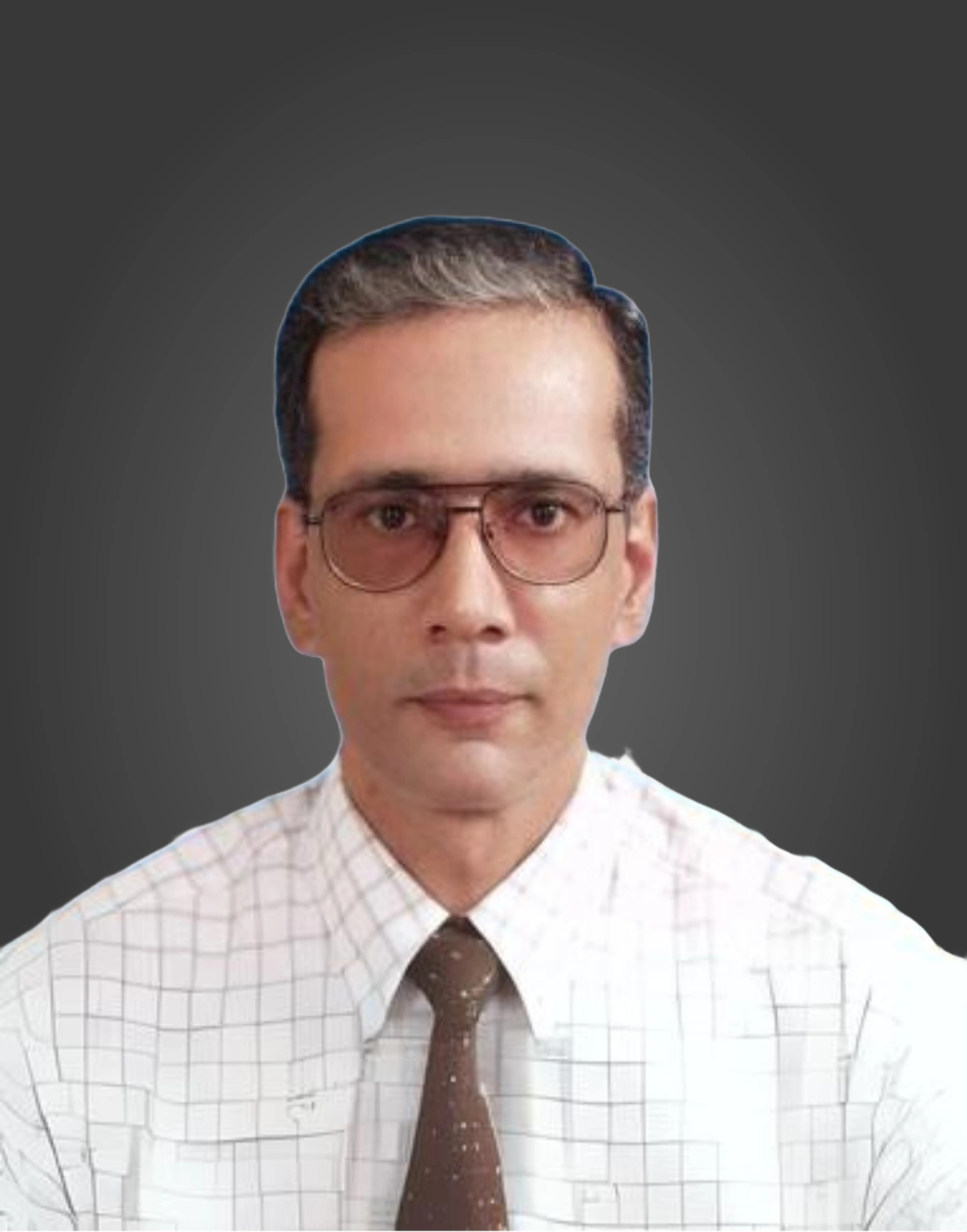 Teacher 2