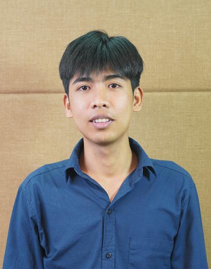 Teacher 2