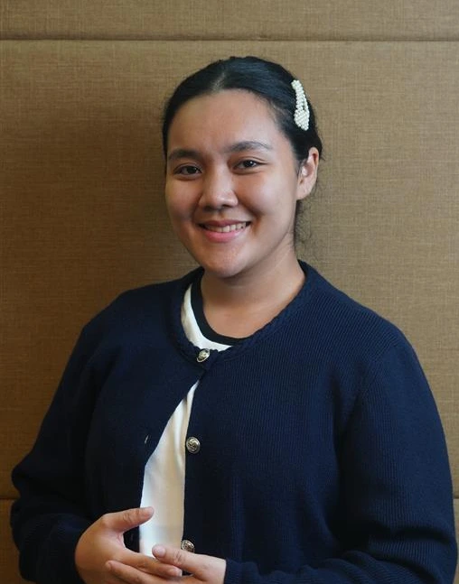 Teacher 3