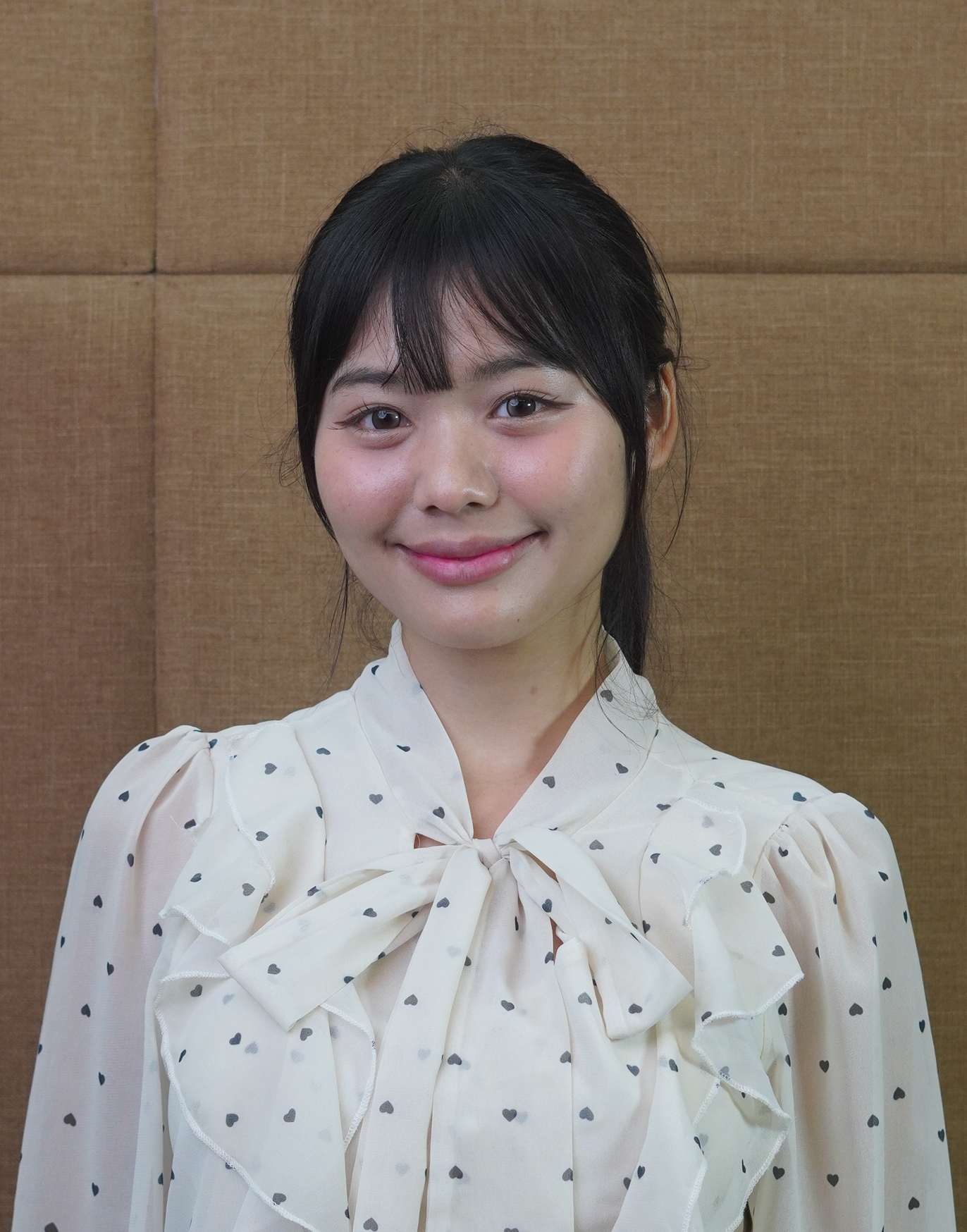 Teacher 2