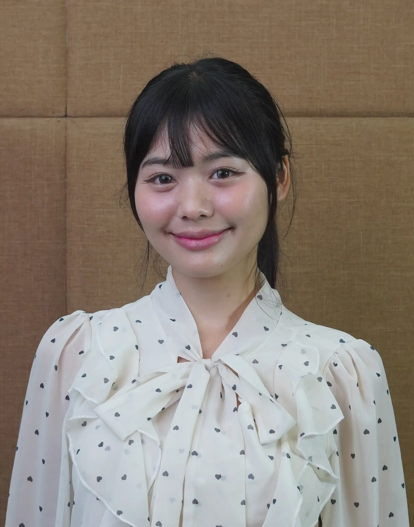 Teacher 2