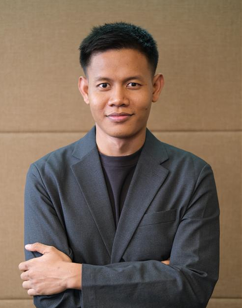 Teacher 1