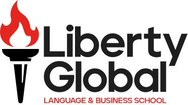 Liberty Global