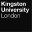 Kingston University London