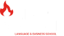 Liberty Global