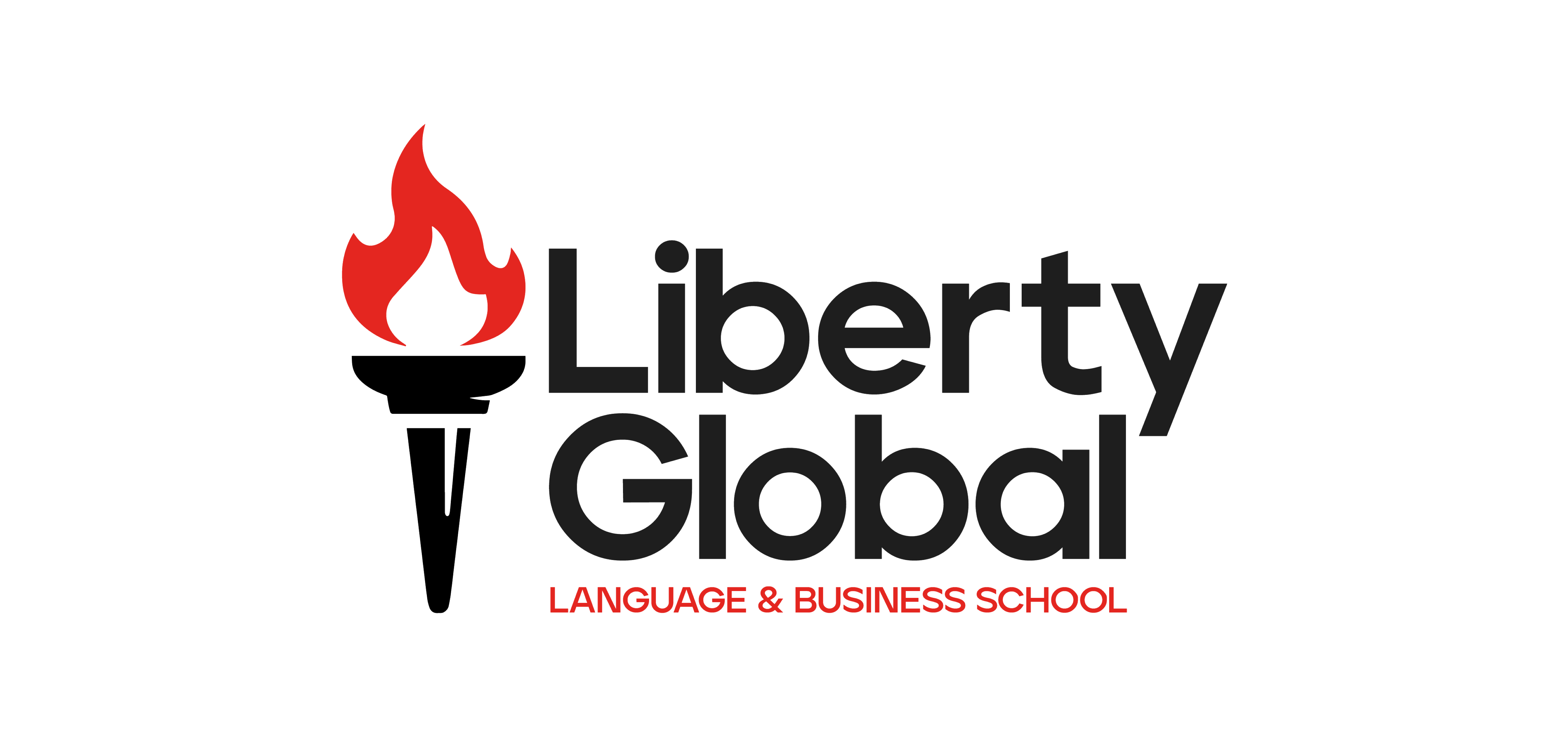 Liberty Global